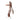 STC Fort Worth Tapered Browband Headstall - Equine Horse Wear - Default Title
