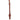 STC Fort Worth V Brow Headstall Harness Leather - Equine Horse Wear - Default Title