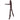 STC Fort Worth Work Headstall Buckle Ends - Equine Horse Wear - Harness-Latigo-Oily
