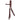 STC Fort Worth Work Headstall Buckle Ends - Equine Horse Wear - Harness-Latigo-Oily