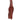 STC Fort Worth Work Headstall Quick Release - Equine Horse Wear - Harness-Latigo-Oily