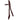 STC Fort Worth Work Headstall Quick Release - Equine Horse Wear - Harness-Latigo-Oily