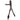 STC Fort Worth Work Headstall Quick Release - Equine Horse Wear - Harness-Latigo-Oily