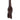 STC Fort Worth Work Headstall Quick Release - Equine Horse Wear - Harness-Latigo-Oily
