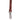 STC Fort Worth Work Headstall Snap Ends - Equine Horse Wear - Harness-Latigo-Oily