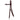 STC Fort Worth Work Headstall Snap Ends - Equine Horse Wear - Harness-Latigo-Oily