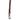 STC Fort Worth Work Headstall Snap Ends - Equine Horse Wear - Harness-Latigo-Oily