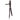 STC Fort Worth Work Headstall Snap Ends - Equine Horse Wear - Harness-Latigo-Oily
