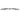STC Full Cheek Mini Bit - Equine Horse Wear - Weanling 9.0cm-Shetland 10.5cm-Pony 11.5cm