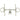 STC Full Cheek Mouthing Bit - Equine Horse Wear - Pony 11.5cm-Cob 12.5cm