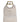 STC GG Australia Corded Stock Girth - Equine Horse Wear - 65cm-70cm-75cm-80cm-85cm