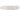 STC GG Australia Corded Stock Girth - Equine Horse Wear - 65cm-70cm-75cm-80cm-85cm