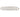 STC GG Australia Corded Stock Girth - Equine Horse Wear - 65cm-70cm-75cm-80cm-85cm