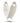STC GG Australia Corded Stock Girth - Equine Horse Wear - 65cm-70cm-75cm-80cm-85cm