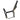 STC GG Australia Deluxe Nylon Halter - Equine Horse Wear - Black / Cob-Black / Full-Blue / Cob-Blue / Full