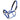 STC GG Australia Deluxe Nylon Halter - Equine Horse Wear - Black / Cob-Black / Full-Blue / Cob-Blue / Full