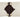 STC GG Australia Ring/Buckle Cord Girth - Equine Horse Wear - 65cm-70cm-75cm-80cm-85cm