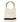STC GG Australia Ring/Buckle Cord Girth - Equine Horse Wear - 65cm-70cm-75cm-80cm-85cm