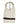 STC GG Australia Ring/Buckle Cord Girth - Equine Horse Wear - 65cm-70cm-75cm-80cm-85cm