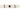 STC GG Australia Ring/Buckle Cord Girth - Equine Horse Wear - 65cm-70cm-75cm-80cm-85cm
