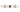 STC GG Australia Ring/Buckle Cord Girth - Equine Horse Wear - 65cm-70cm-75cm-80cm-85cm