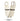 STC GG Australia Ring/Buckle Cord Girth - Equine Horse Wear - 65cm-70cm-75cm-80cm-85cm