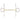 STC Happy Mouth Full Cheek Bit With Jointed Mouth - Equine Horse Wear - Cob 12.5cm