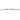 STC Heavy Mouth Loose Ring Snaffle Bit With 80mm Rings - Equine Horse Wear - Cob 12.5cm