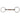 STC Heavy Training Snaffle Bit With Copper Ball Centre Join - Equine Horse Wear - Cob 12.5cm