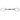 STC Heavy Training Snaffle Bit With Copper Ball Centre Join - Equine Horse Wear - Cob 12.5cm