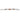 STC Heavy Training Snaffle Bit With Copper Ball Centre Join - Equine Horse Wear - Cob 12.5cm