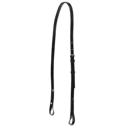STC Horse Sense Anti-Rear Headstrap