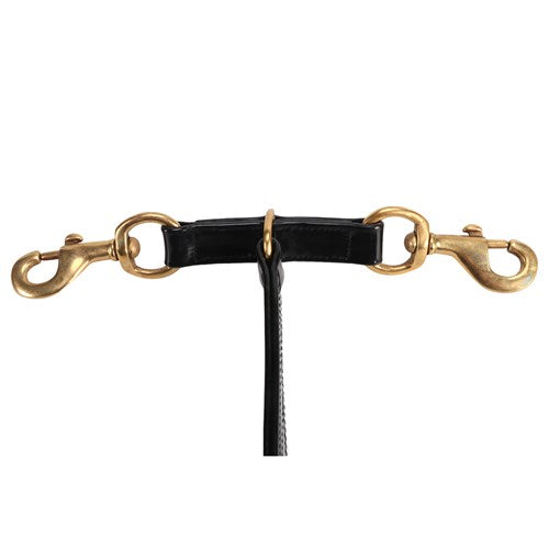 STC Horse Sense Argosy Lead