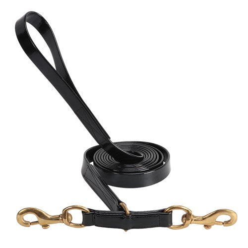 STC Horse Sense Argosy Lead