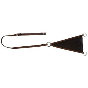 STC Horse Sense Bib Martingale