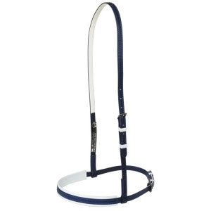 STC Horse Sense Cavesson Noseband