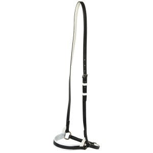 STC Horse Sense Drop Noseband