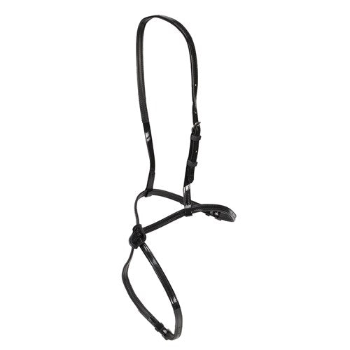 STC Horse Sense Figure Eight Noseband