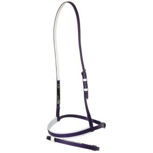 STC Horse Sense Hanoverian Noseband