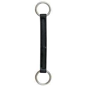 STC Horse Sense Irish Martingale