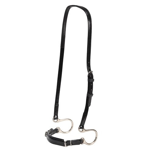 STC Horse Sense Kineton Noseband