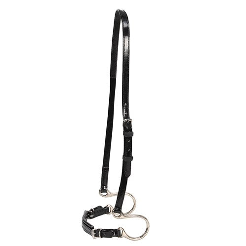 STC Horse Sense Kineton Noseband