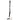 STC Horse Sense Kineton Noseband - Equine Horse Wear - Black / Full-Black / Cob-White / Full-White / Cob