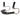 STC Horse Sense Kineton Noseband - Equine Horse Wear - Black / Full-Black / Cob-White / Full-White / Cob