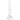 STC Horse Sense Kineton Noseband - Equine Horse Wear - Black / Full-Black / Cob-White / Full-White / Cob