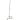 STC Horse Sense Kineton Noseband - Equine Horse Wear - Black / Full-Black / Cob-White / Full-White / Cob