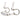 STC Horse Sense Kineton Noseband - Equine Horse Wear - Black / Full-Black / Cob-White / Full-White / Cob