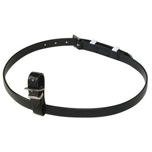 STC Horse Sense Noseband Converter