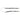 STC Horse Sense Polocrosse Rein - Equine Horse Wear - Black-Black/White-Blue/White-Brown/White-White