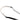 STC Horse Sense Polocrosse Rein - Equine Horse Wear - Black-Black/White-Blue/White-Brown/White-White
